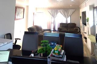 5 Bedroom Property for Sale in Amalinda Eastern Cape
